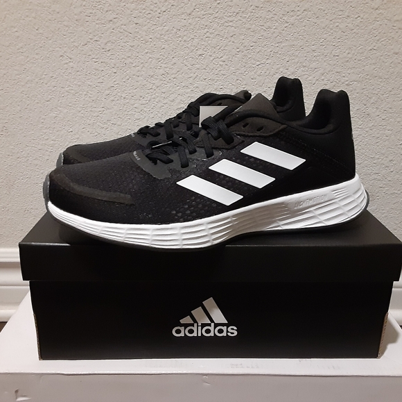 Adidas - Picture 4 of 4